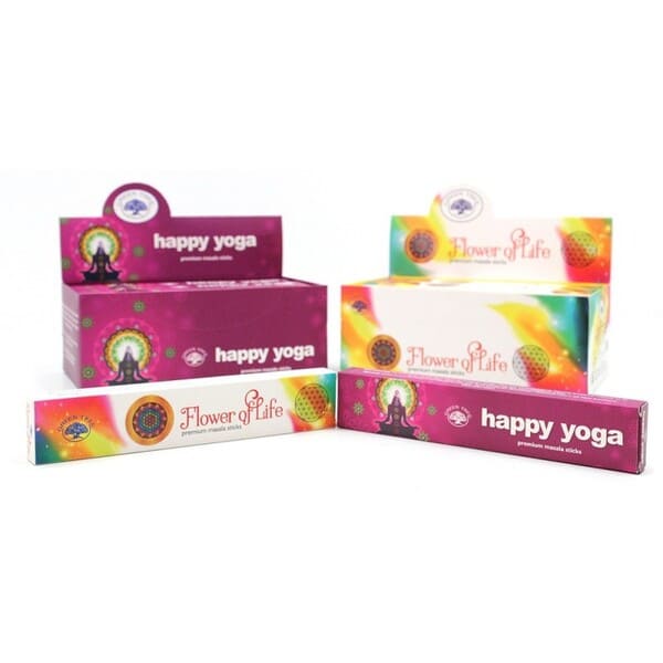 HAPPY-03