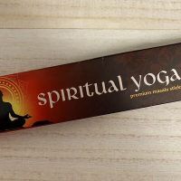 SPIRITUAL-01