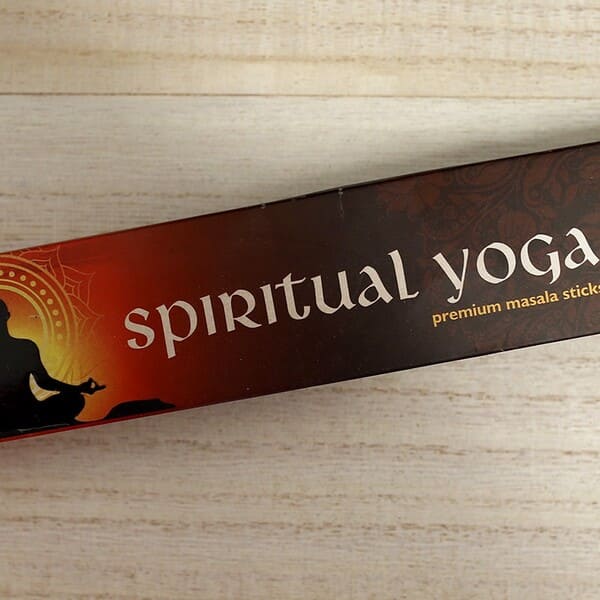 SPIRITUAL-01