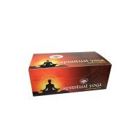 SPIRITUAL-02