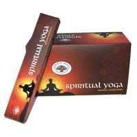 SPIRITUAL-03