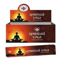 SPIRITUAL-04