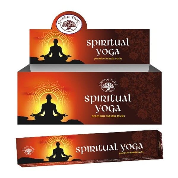SPIRITUAL-04