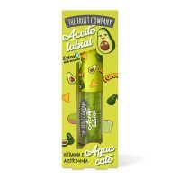 ACEITE-AGUACATE-01