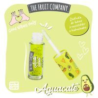 ACEITE-AGUACATE-02