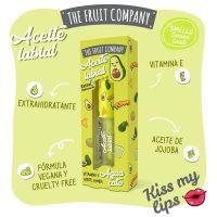 ACEITE-AGUACATE-03
