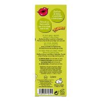 ACEITE-AGUACATE-04