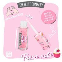ACEITE-FRESA-02