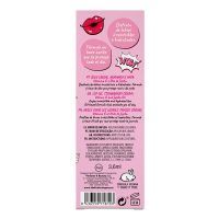 ACEITE-FRESA-04