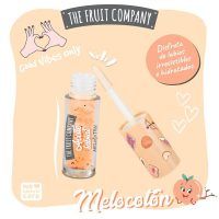ACEITE-MELOCOTON-02