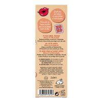 ACEITE-MELOCOTON-04