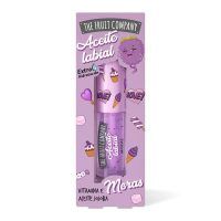 ACEITE-MORAS-01