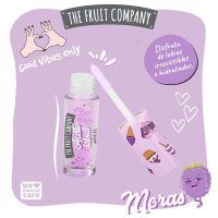 ACEITE-MORAS-02