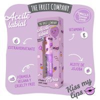 ACEITE-MORAS-03