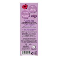 ACEITE-MORAS-04