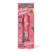 ACEITE-SANDIA-01
