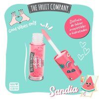ACEITE-SANDIA-02