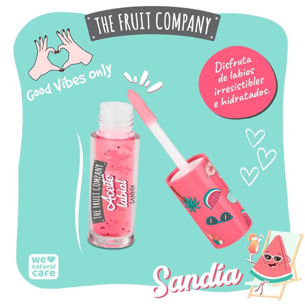 ACEITE-SANDIA-02