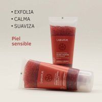 CALENDULA-02