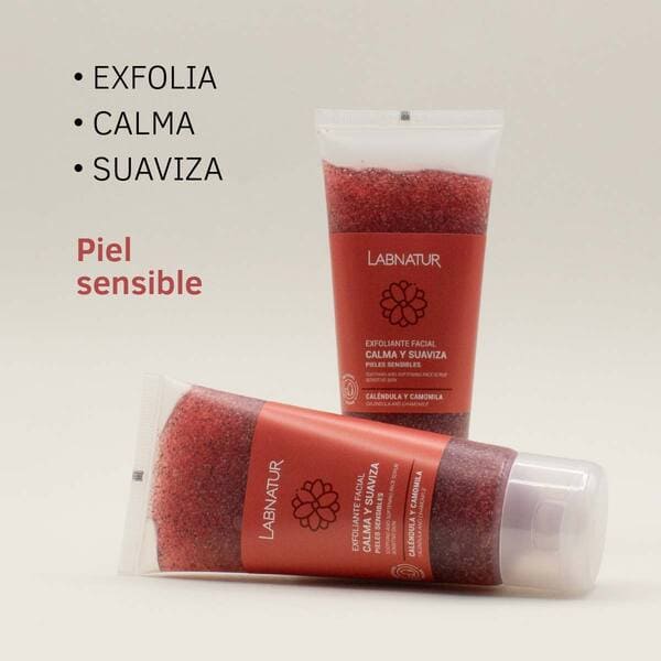 CALENDULA-02