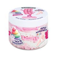 MANTECA-CHICLE-01