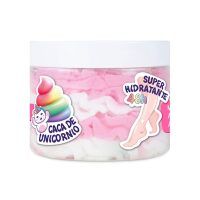 MANTECA-CHICLE-02