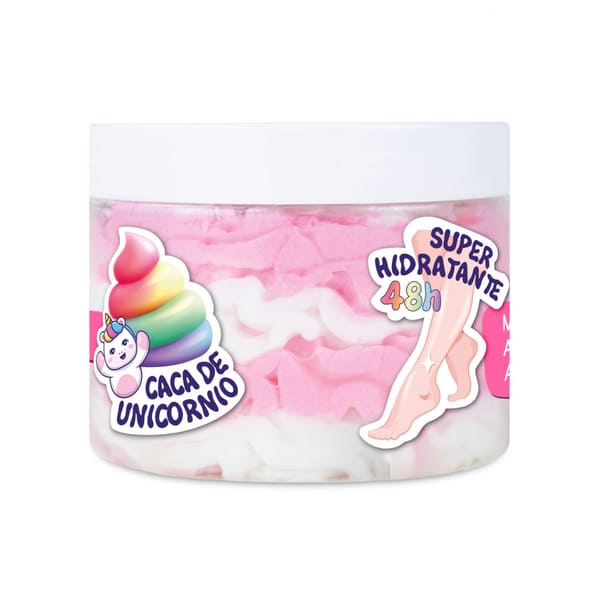 MANTECA-CHICLE-02