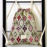 ALGA-MOCHILA-01