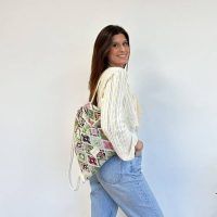 ALGA-MOCHILA-02
