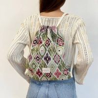 ALGA-MOCHILA-03