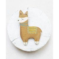 BROCHE-LLAMA-01
