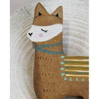 BROCHE-LLAMA-02