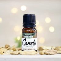 CANELA-02