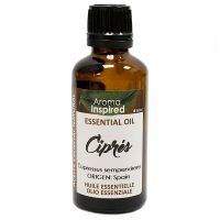 CIPRÉS-01