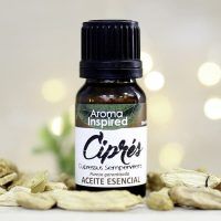 CIPRÉS-02