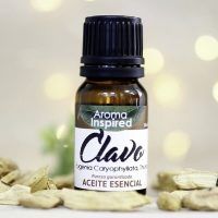 CLAVO-02