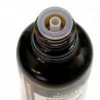 COSMETICA-ACEITES-ACEITE-ESENCIAL-ARBOL-DE-TE-10ML-02