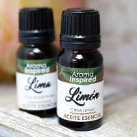 COSMETICA-ACEITES-ACEITE-ESENCIAL-LIMON-10ML-03