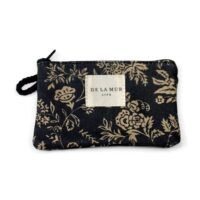 ELISA-MONEDERO-01