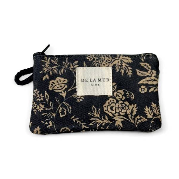 ELISA-MONEDERO-01