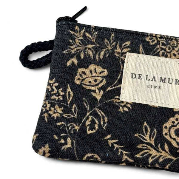 ELISA-MONEDERO-02