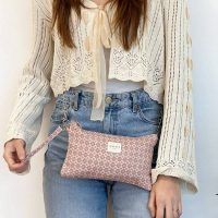 GALE-CLUTCH-03