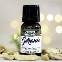 GERANIO-02