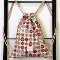 ISLA-MOCHILA-01