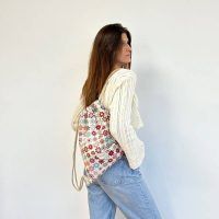 ISLA-MOCHILA-02