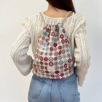 ISLA-MOCHILA-03