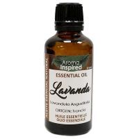 LAVANDA-01
