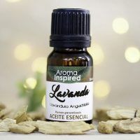 LAVANDA-02