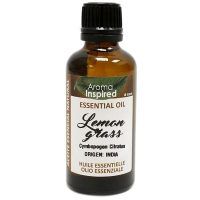LEMONGRASS-01