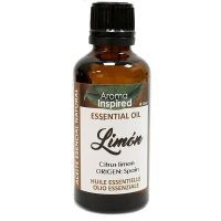 LIMÓN-01